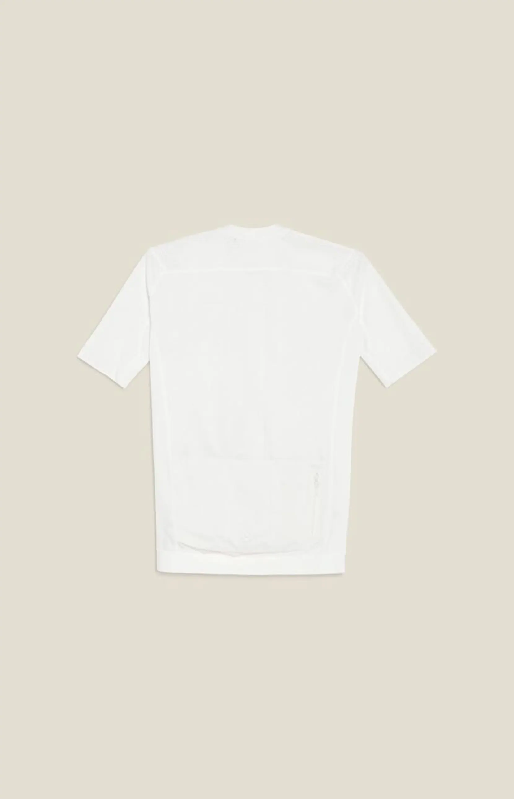 Bild på Endur Aerolight Jersey M