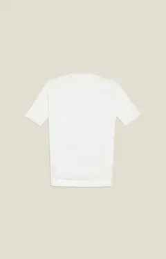 Bild på Endur Aerolight Jersey M