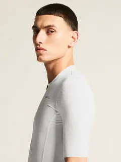 Bild på Endur Aerolight Jersey M