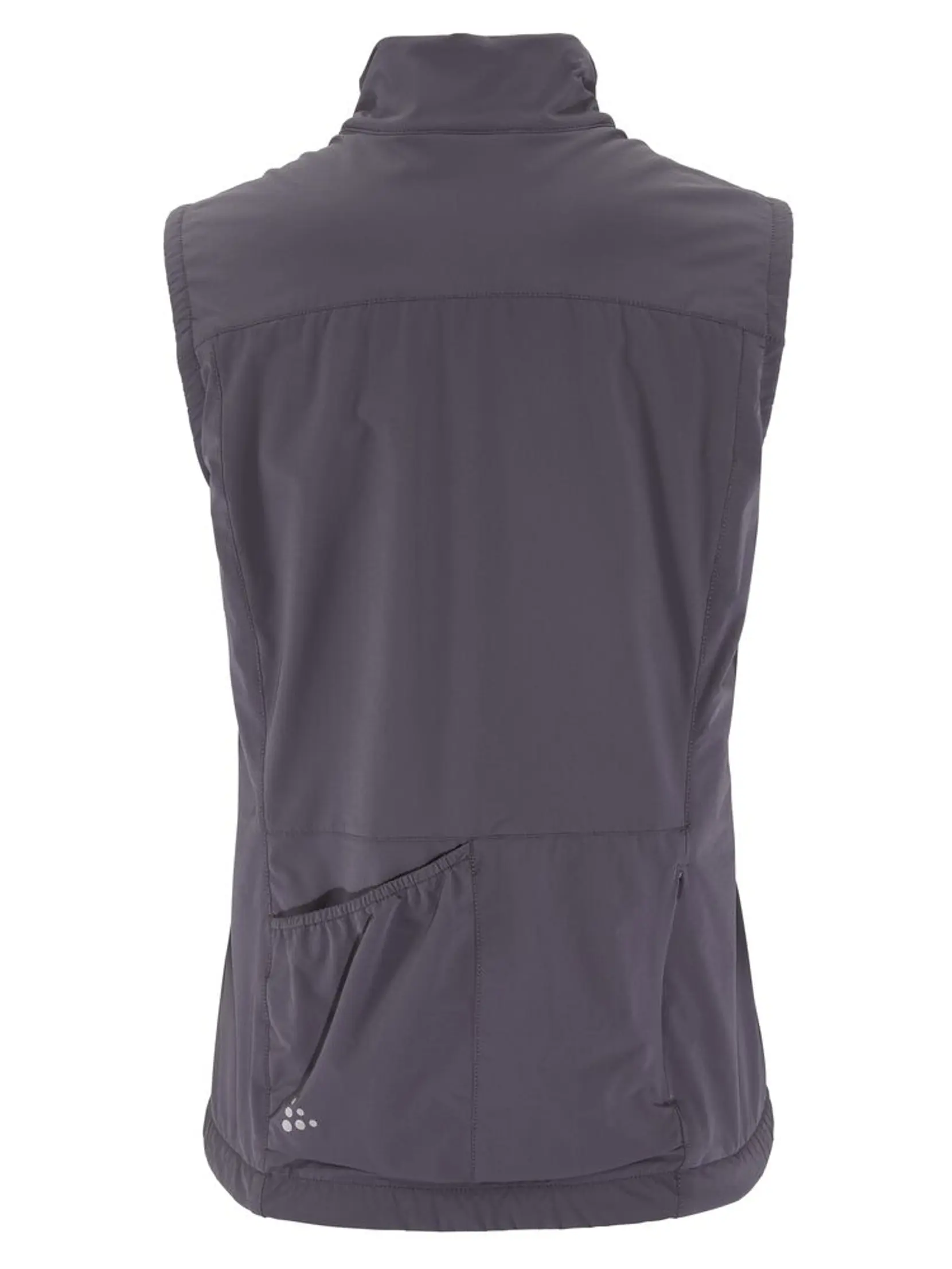 Bild på Everyday Thermal Wind Vest W Bild på Everyday Thermal Wind Vest W