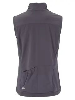 Bild på Everyday Thermal Wind Vest W