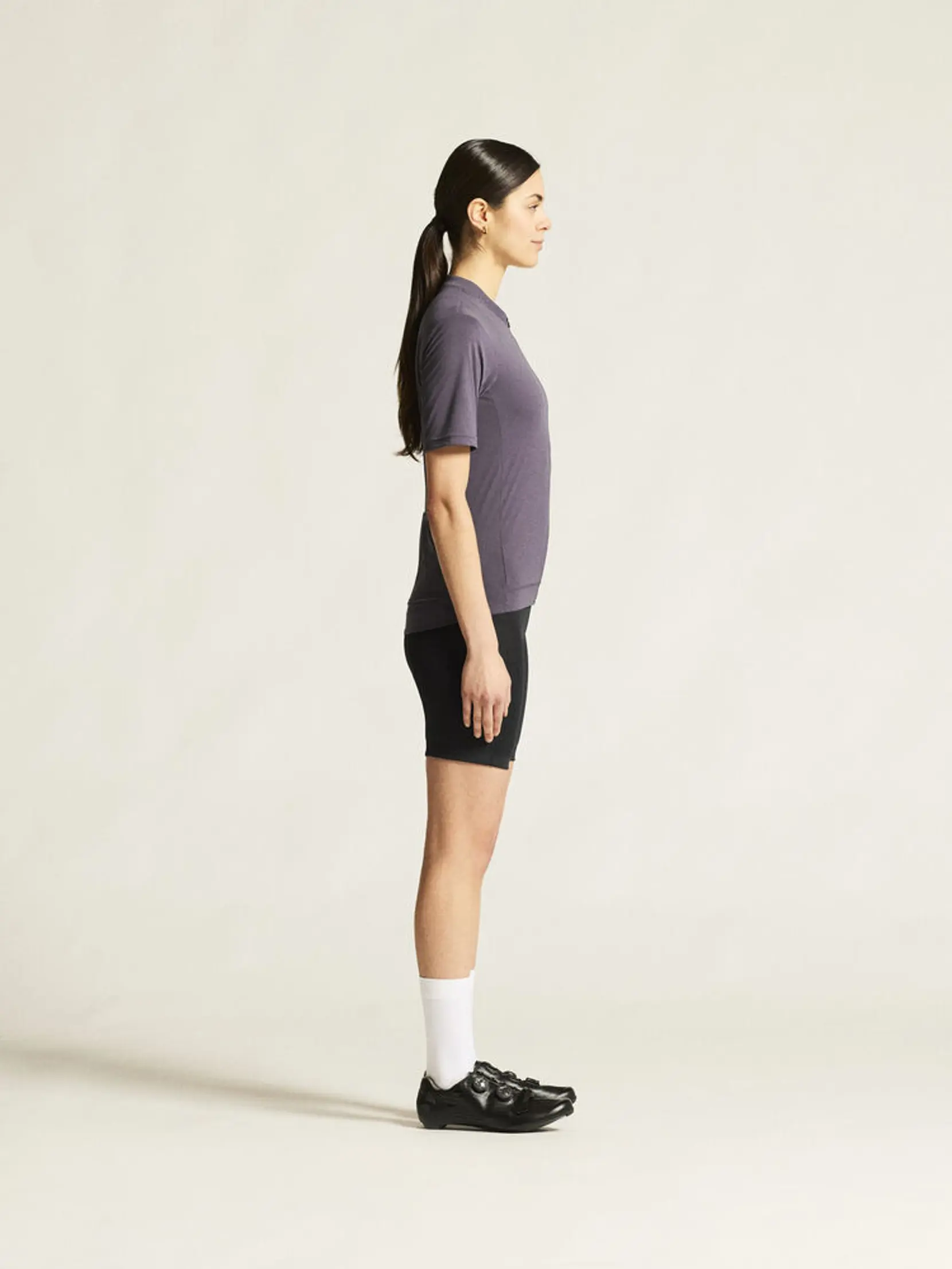 Bild på Everyday Bike Liner Shorts W Bild på Everyday Bike Liner Shorts W