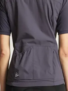 Bild på Everyday Thermal Wind Vest W