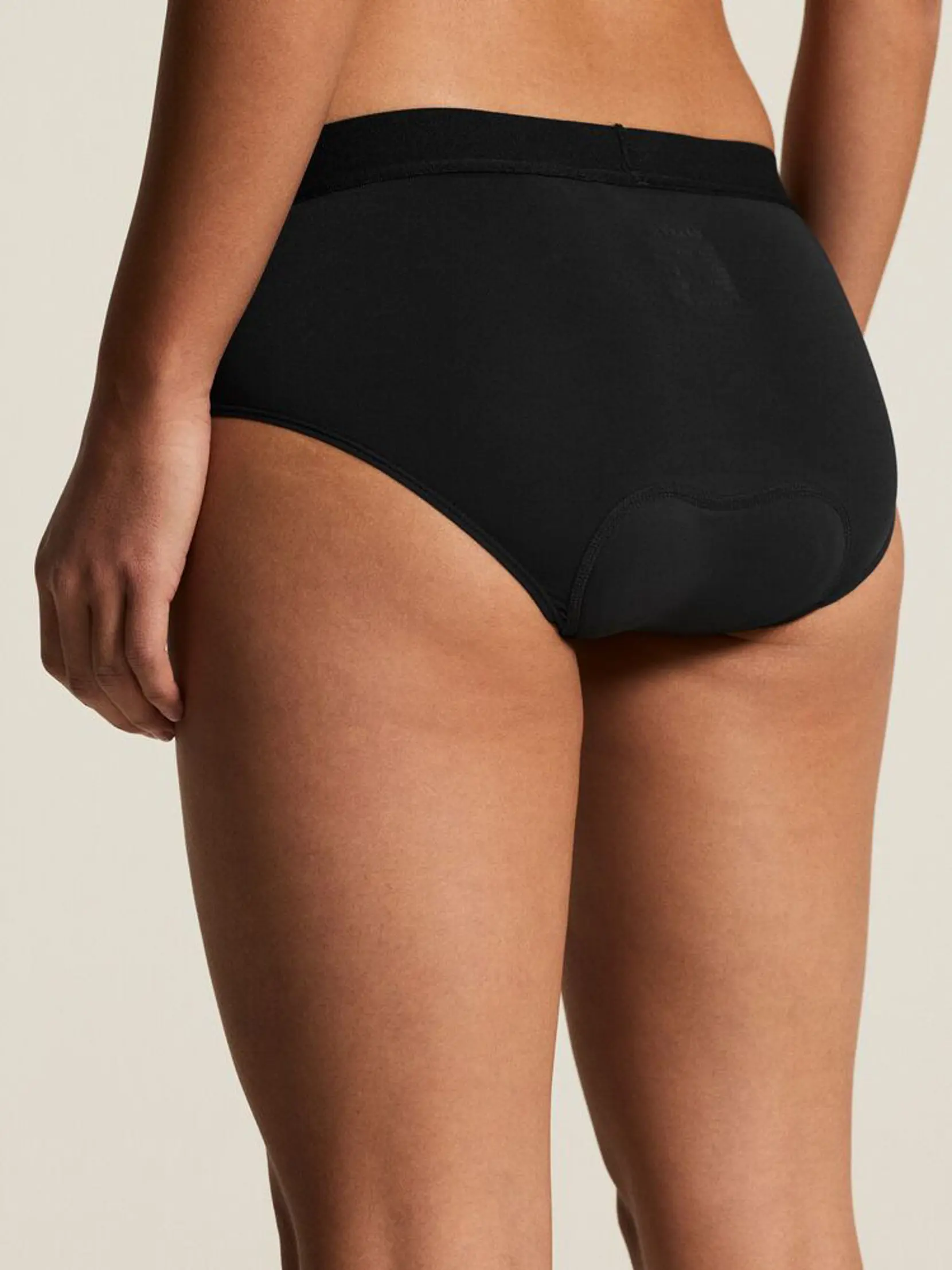 Bild på Everyday Bike Liner Hipster W Bild på Everyday Bike Liner Hipster W