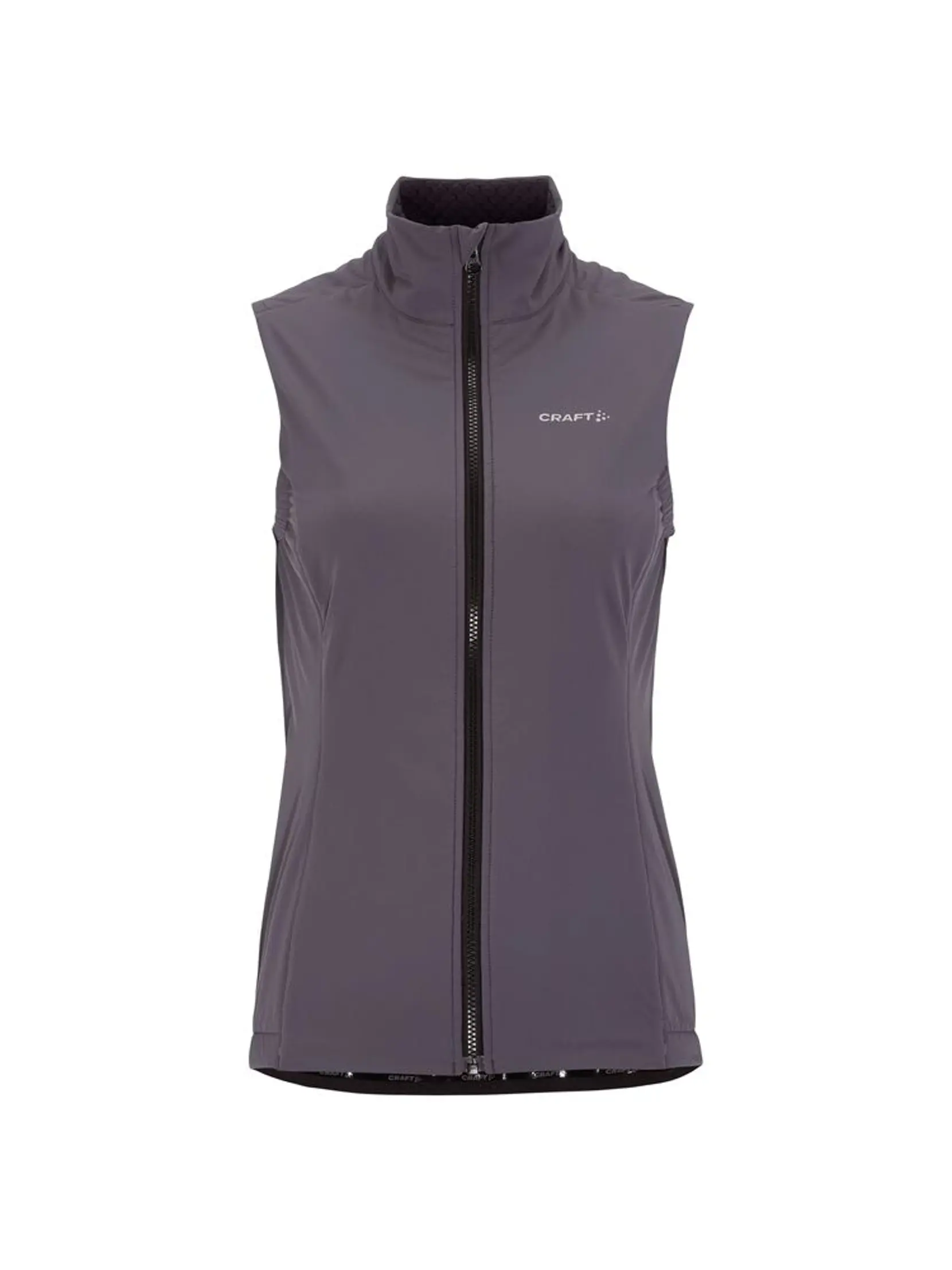 Bild på Everyday Thermal Wind Vest W Bild på Everyday Thermal Wind Vest W