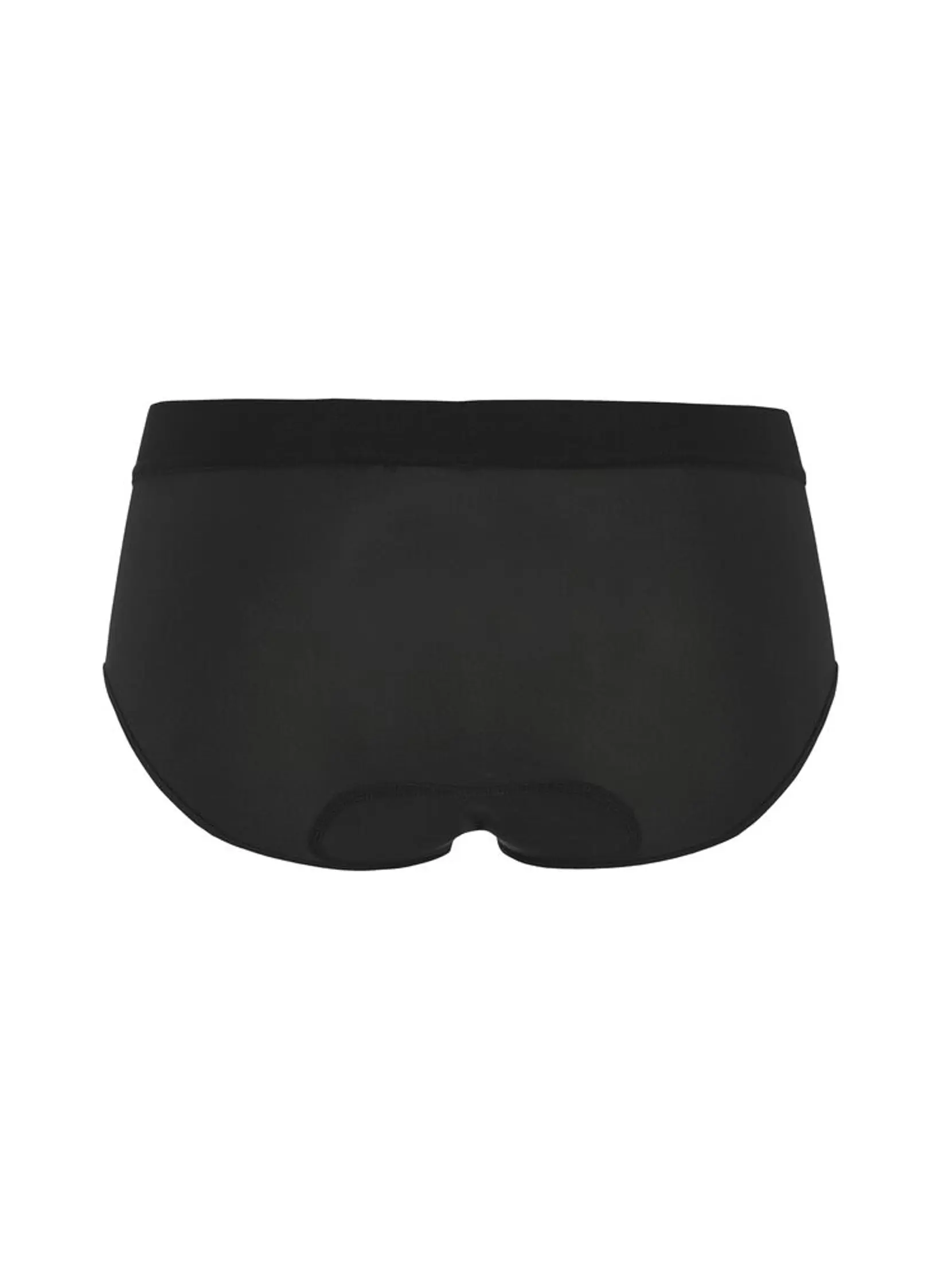 Bild på Everyday Bike Liner Hipster W Bild på Everyday Bike Liner Hipster W