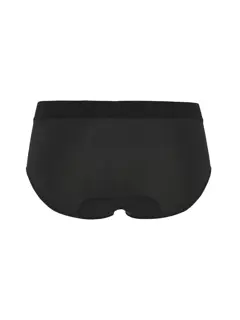 Bild på Everyday Bike Liner Hipster W