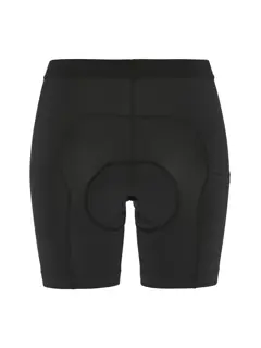 Bild på Everyday Bike Liner Shorts W
