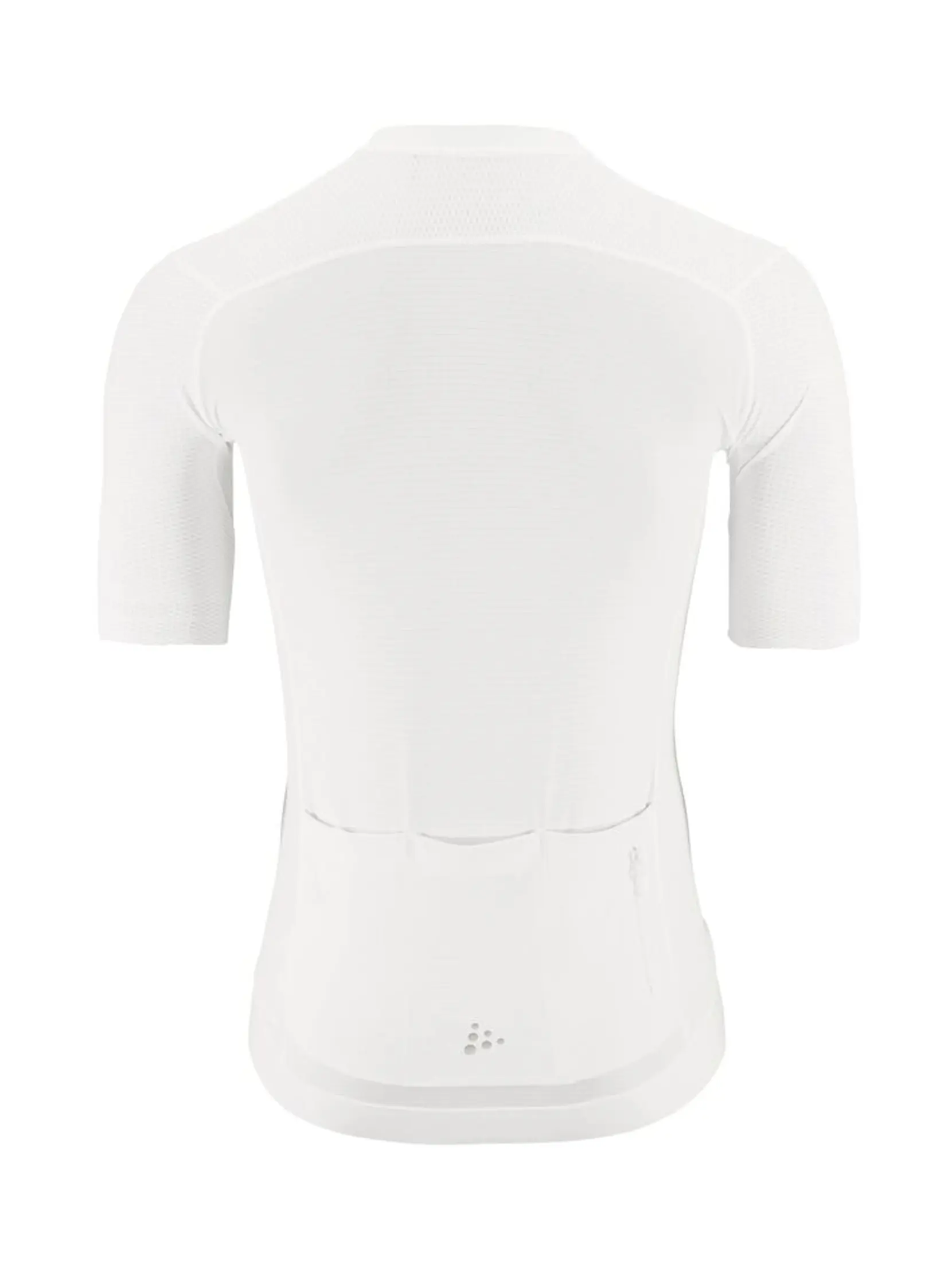 Bild på Endur Aerolight Jersey M