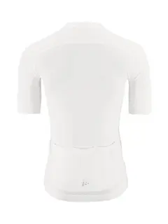 Bild på Endur Aerolight Jersey M