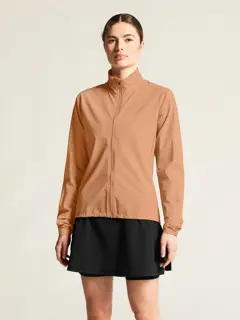 Bild på Everyday Wind Jacket W