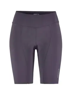 Bild på Endur Shorts C2 W