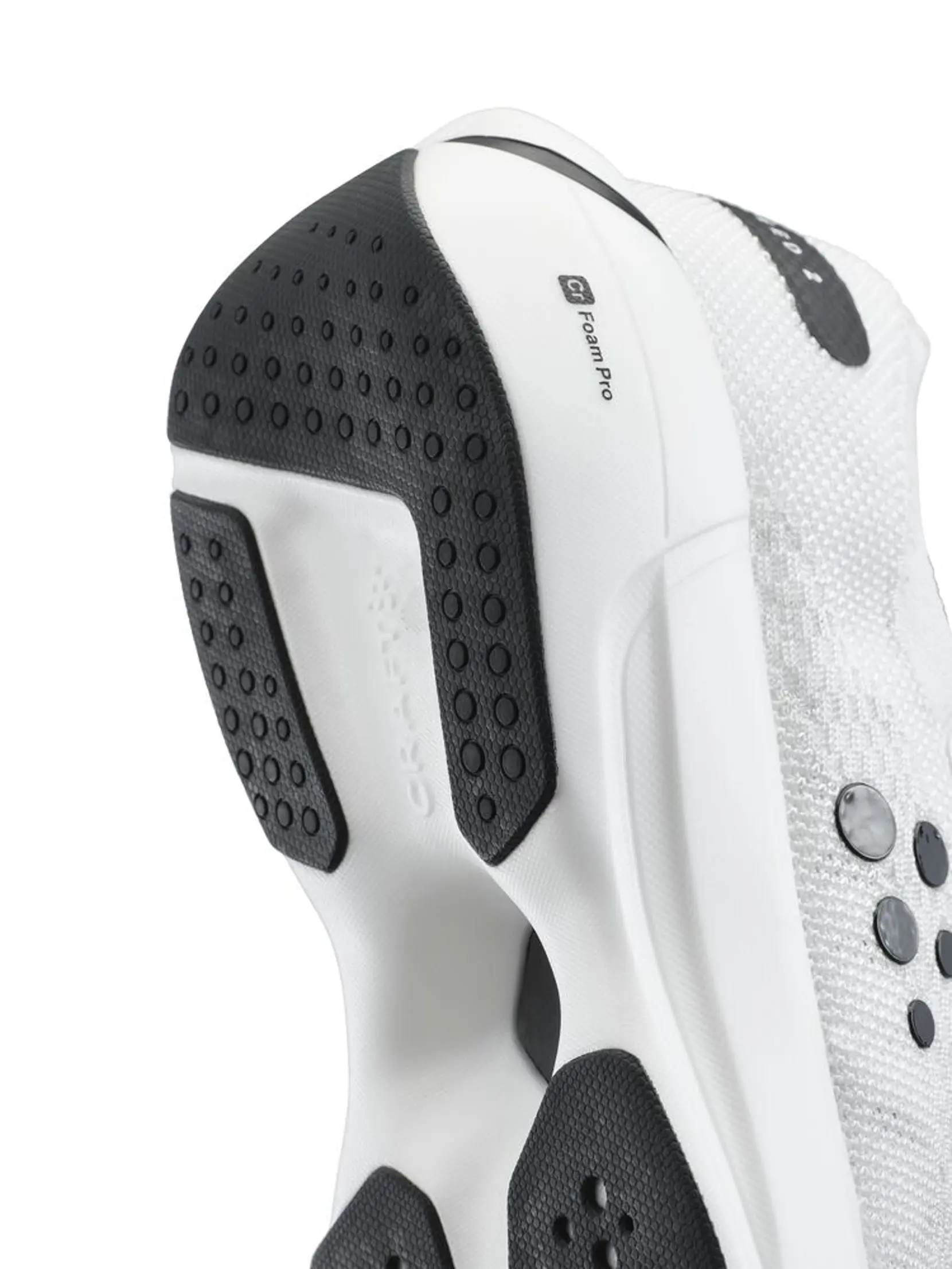 Bild på Nordlite Speed 2 W