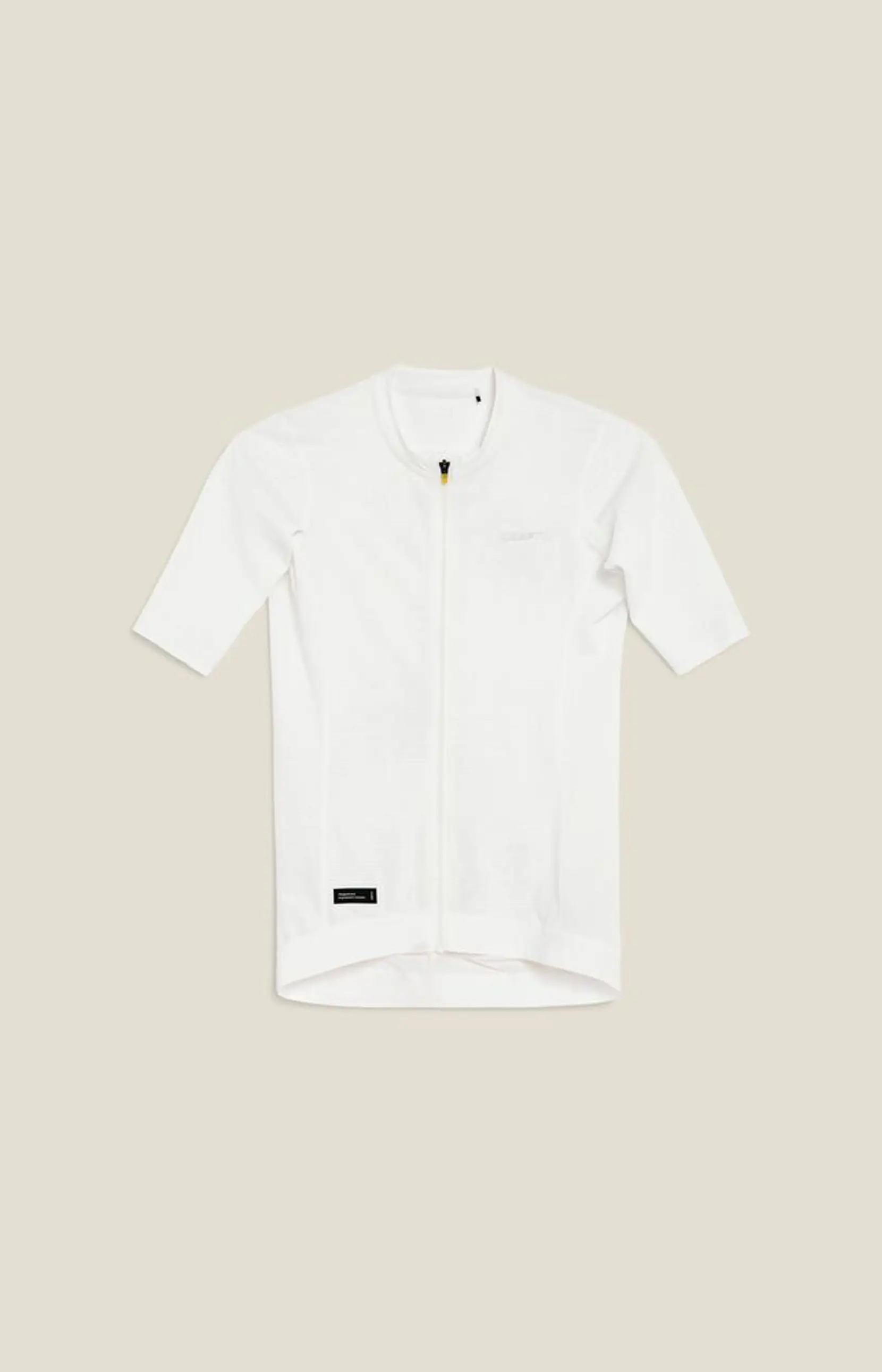 Bild på Endur Aerolight Jersey W Bild på Endur Aerolight Jersey W