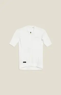 Bild på Endur Aerolight Jersey W