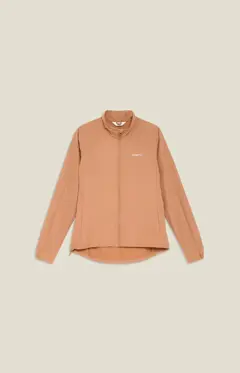 Bild på Everyday Wind Jacket W