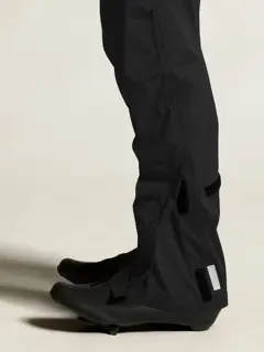 Bild på Everyday Hydro Pants M