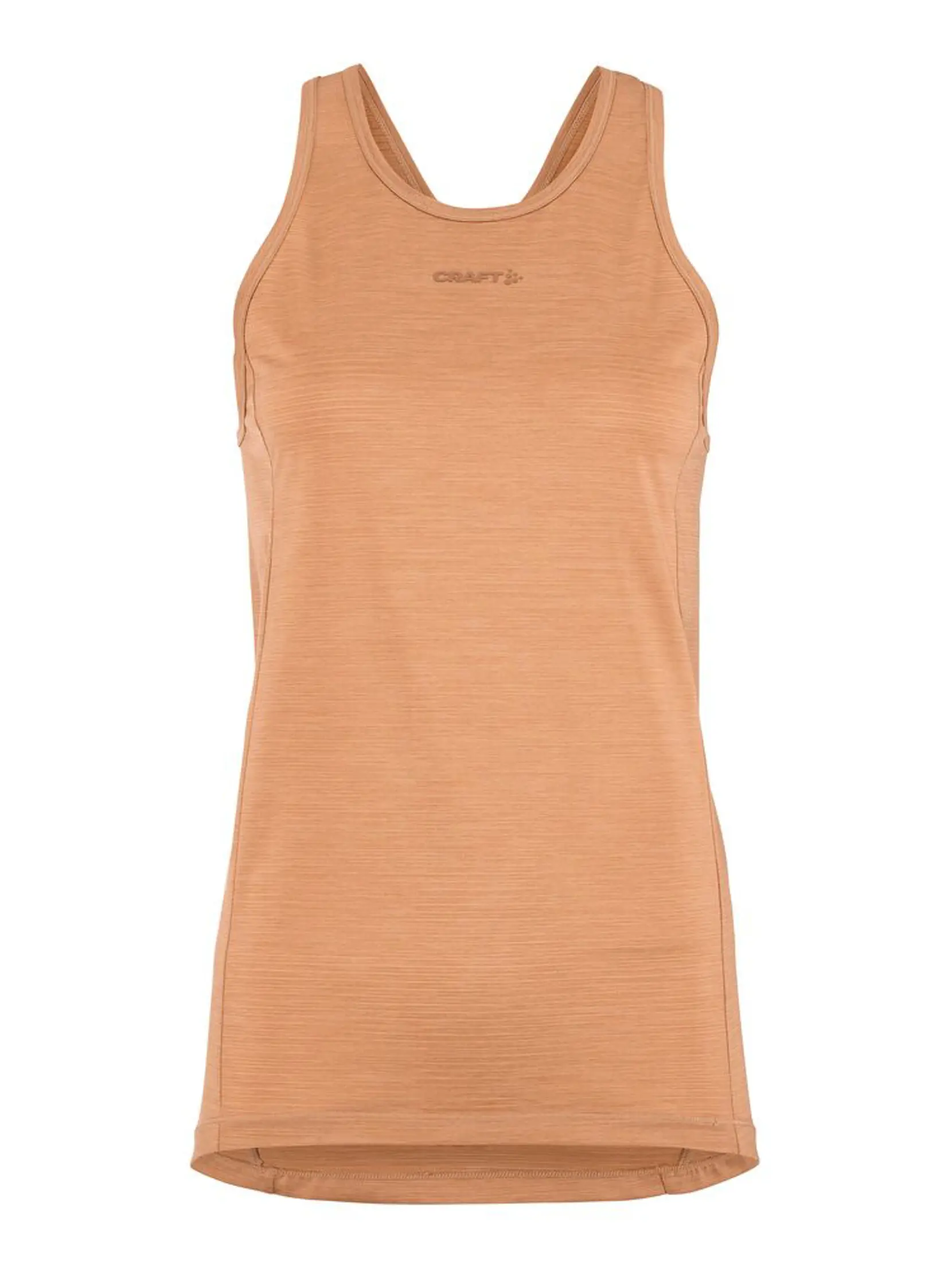 Bild på Everyday Singlet W Bild på Everyday Singlet W