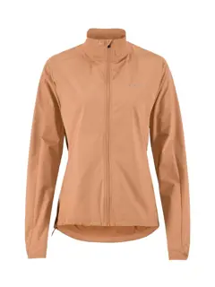 Bild på Everyday Wind Jacket W