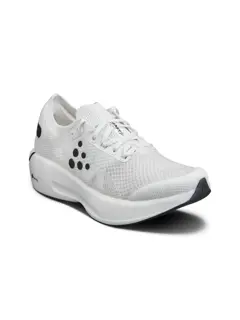 Bild på Nordlite Speed 2 W