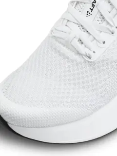 Bild på Nordlite Speed 2 W