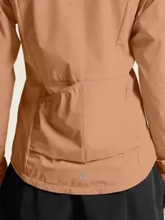 Bild på Everyday Wind Jacket W