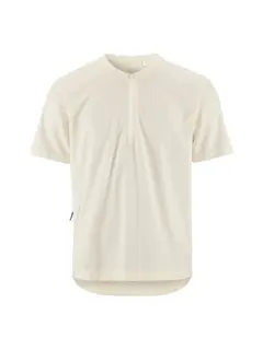 Bild på Everyday HZ SS Jersey M