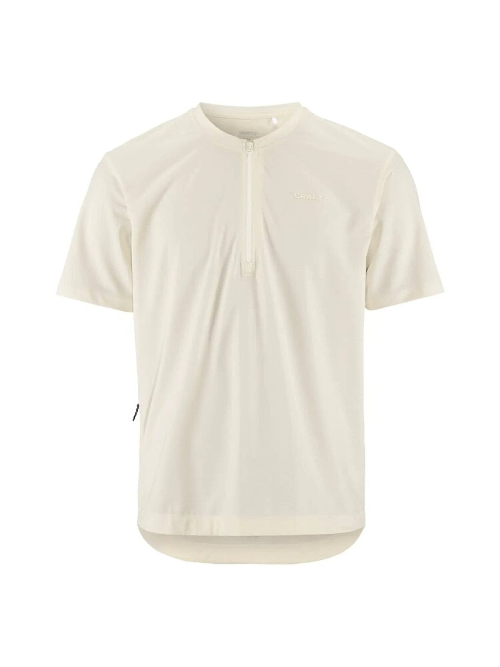 Bild på Everyday HZ SS Jersey M Bild på Everyday HZ SS Jersey M