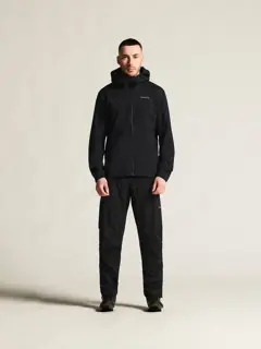 Bild på Everyday Hydro Pants M