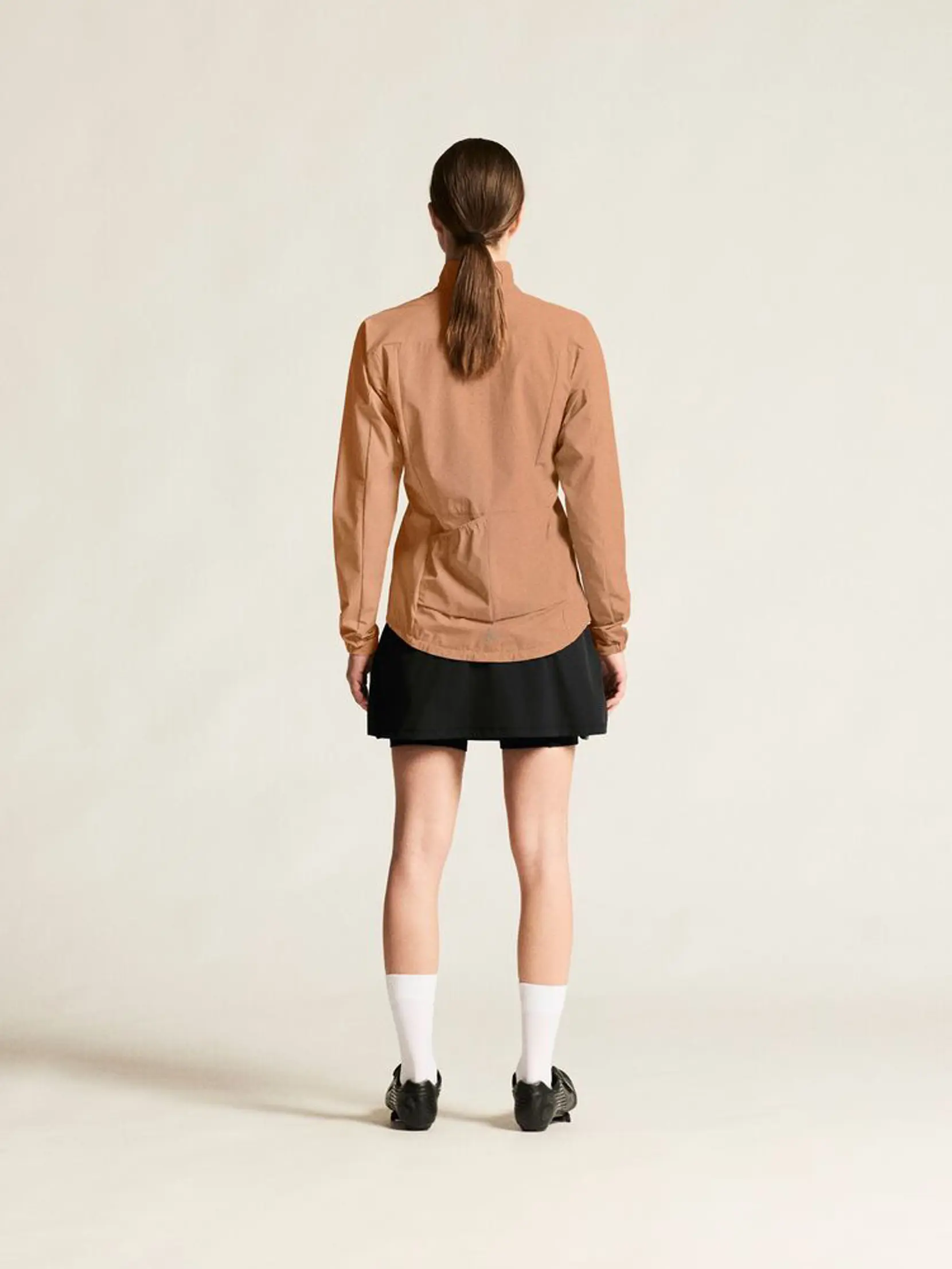 Bild på Everyday Wind Jacket W Bild på Everyday Wind Jacket W