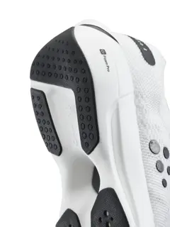 Bild på Nordlite Speed 2 M