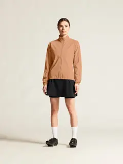 Bild på Everyday Wind Jacket W