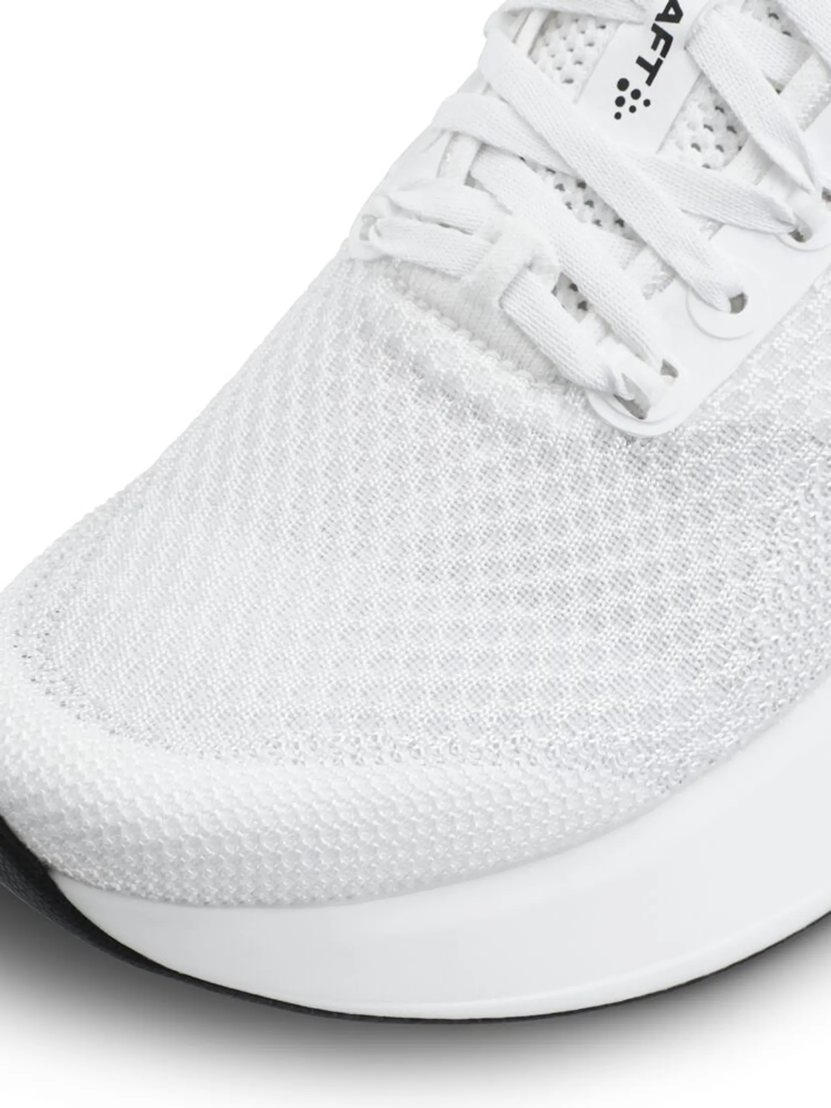 Bild på Nordlite Speed 2 M