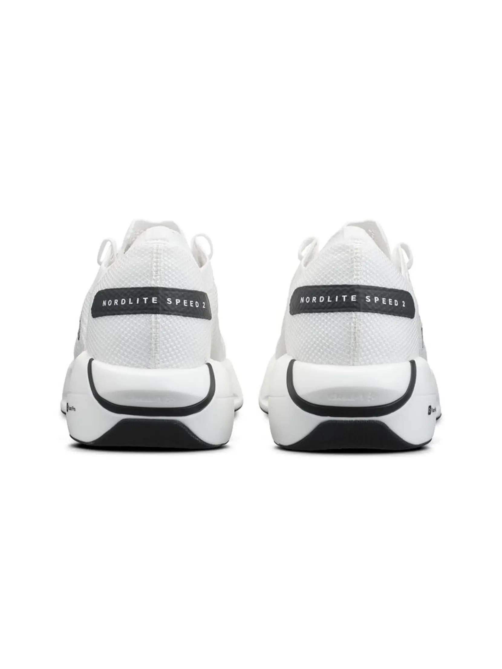 Bild på Nordlite Speed 2 M