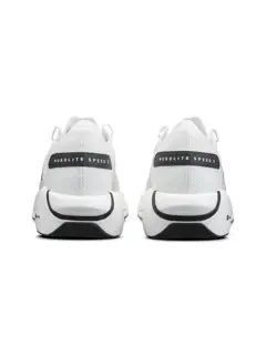 Bild på Nordlite Speed 2 M