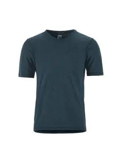 Bild på Everyday Wool SS Tee M