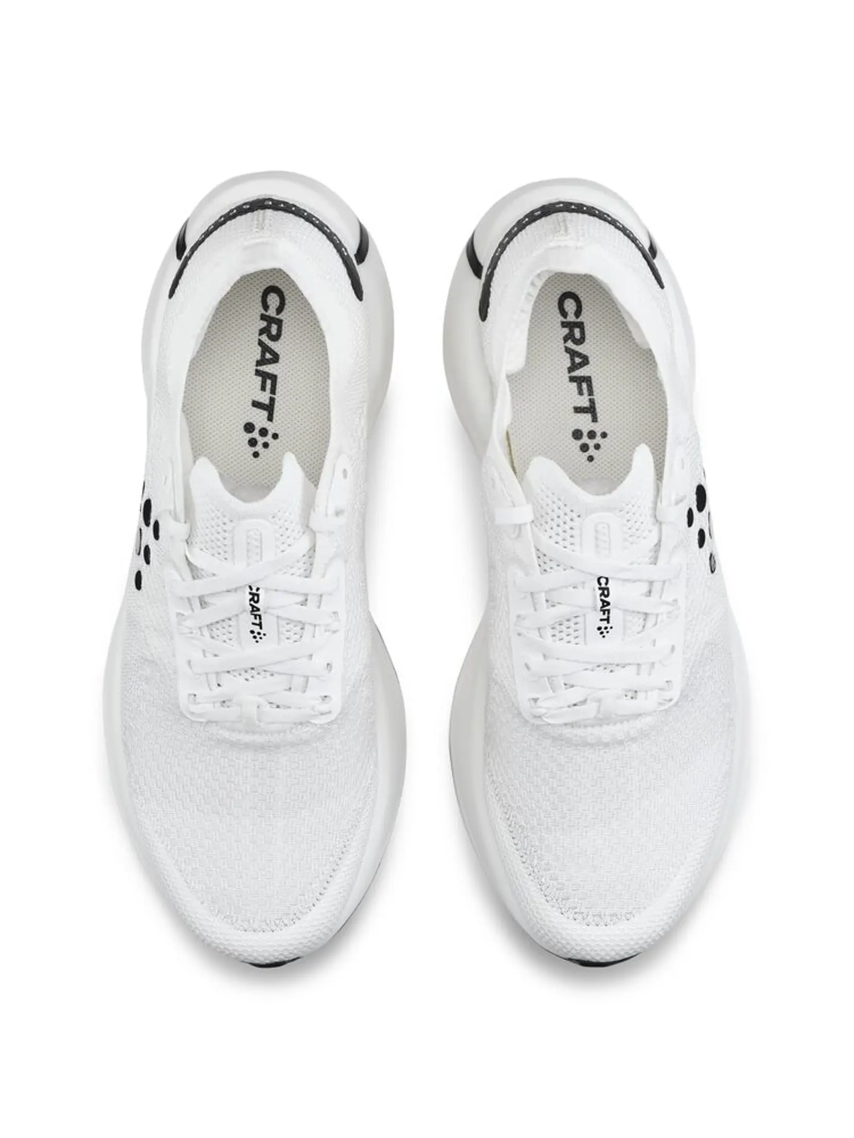 Bild på Nordlite Speed 2 W