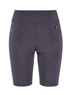 Bild på Endur Shorts C2 W