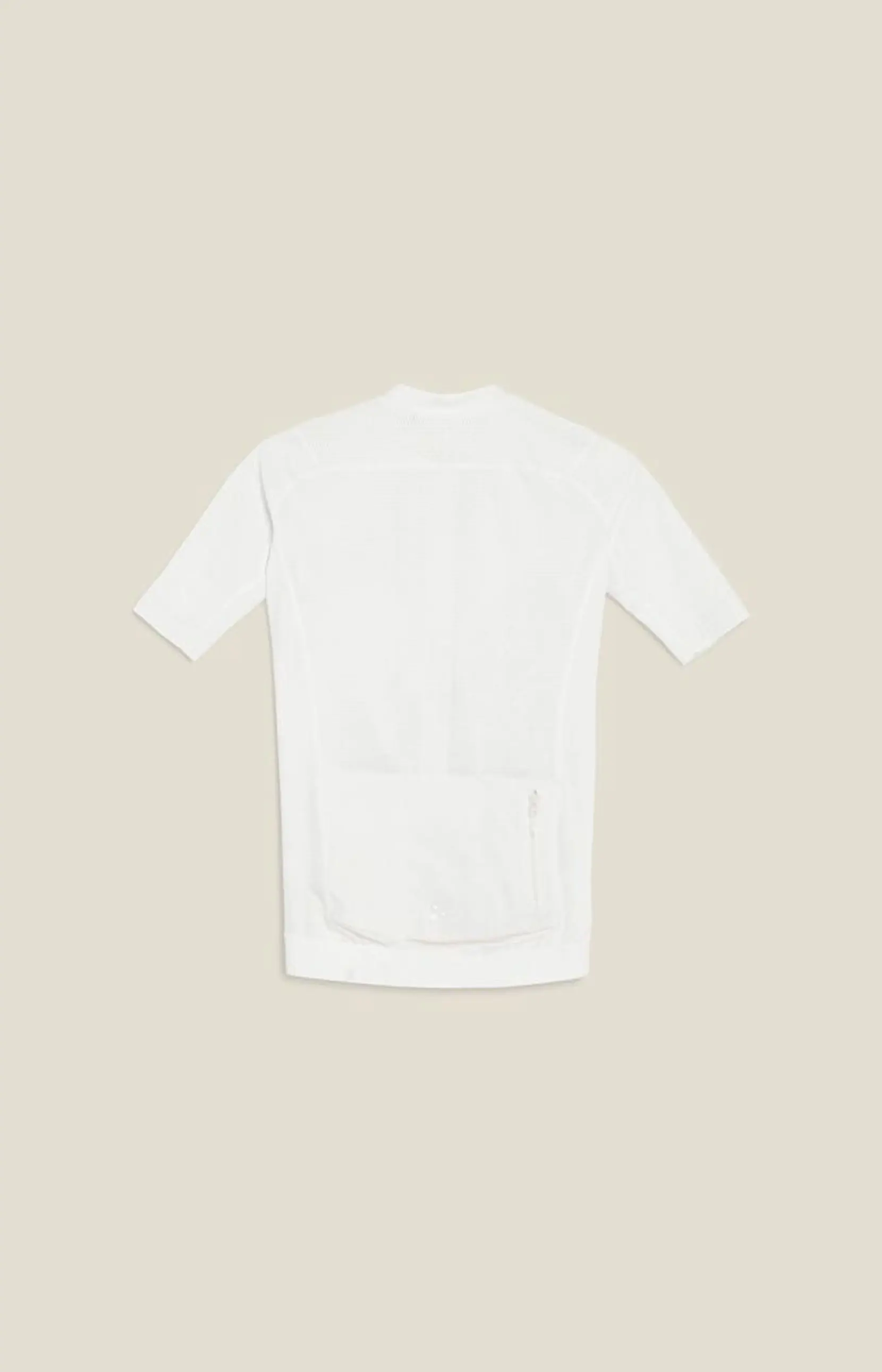 Bild på Endur Aerolight Jersey W Bild på Endur Aerolight Jersey W