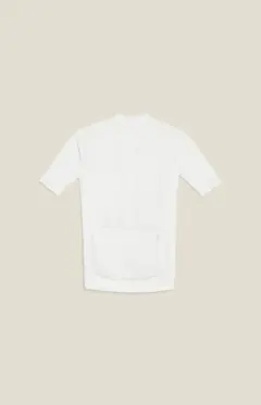 Bild på Endur Aerolight Jersey W