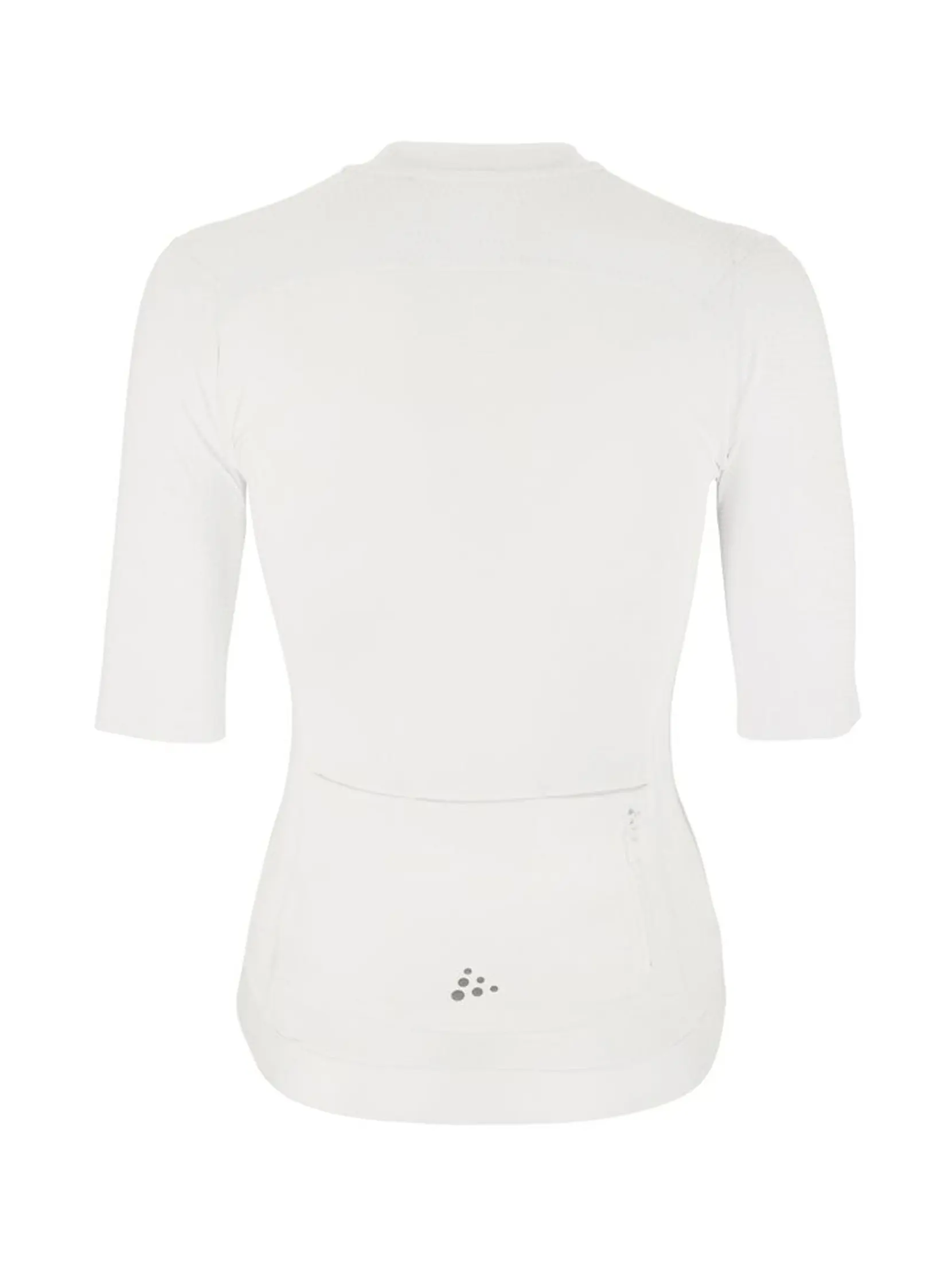 Bild på Endur Aerolight Jersey W Bild på Endur Aerolight Jersey W