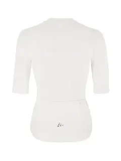 Bild på Endur Aerolight Jersey W