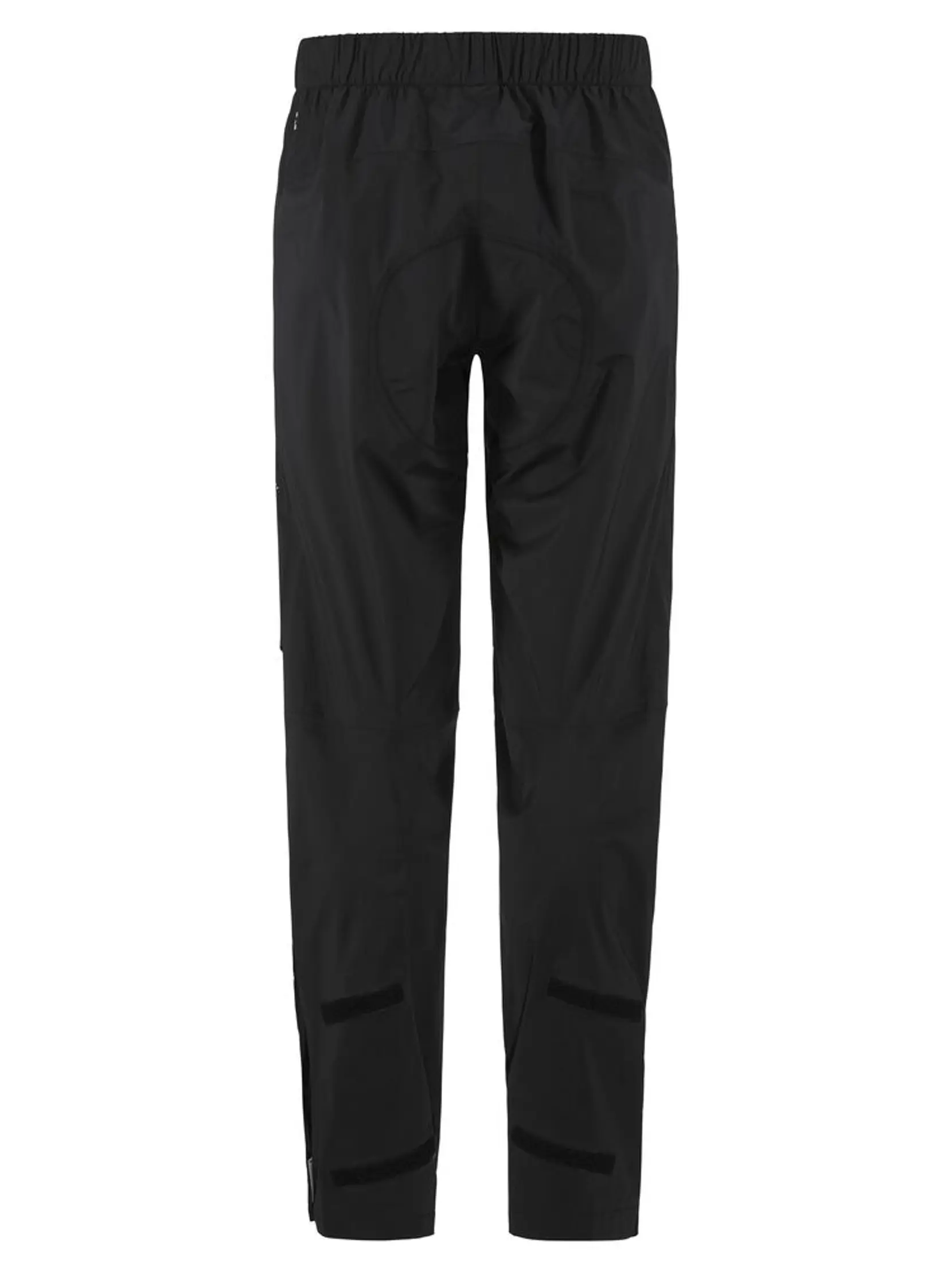 Bild på Everyday Hydro Pants M Bild på Everyday Hydro Pants M