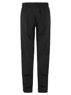 Bild på Everyday Hydro Pants M