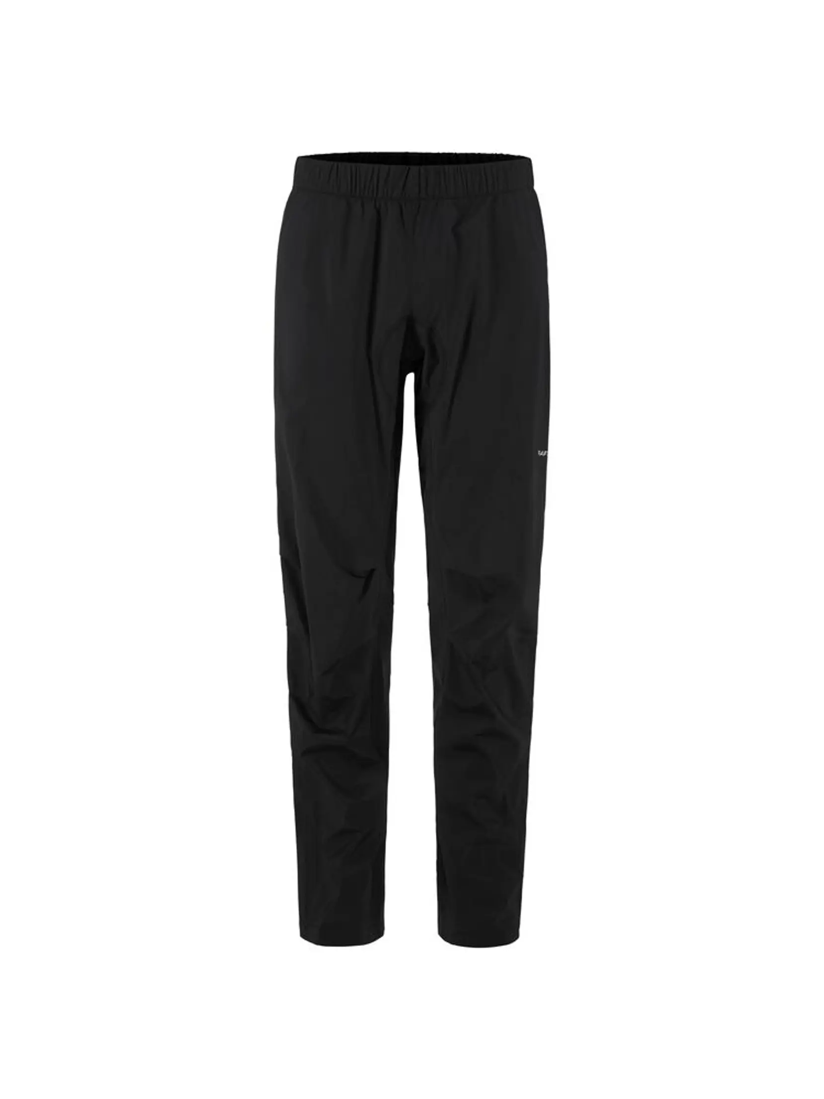 Bild på Everyday Hydro Pants M Bild på Everyday Hydro Pants M