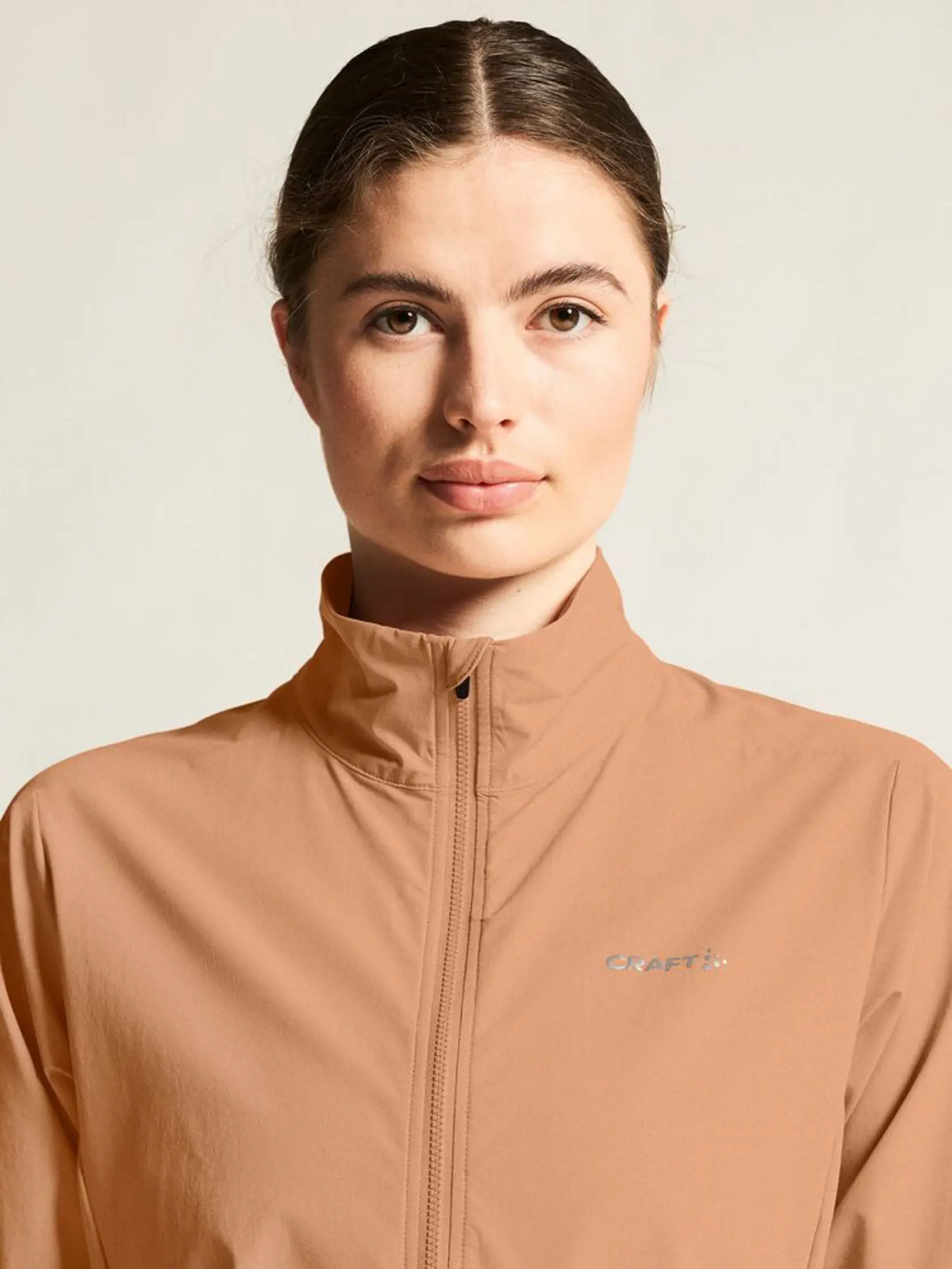 Bild på Everyday Wind Jacket W Bild på Everyday Wind Jacket W