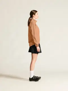 Bild på Everyday Wind Jacket W