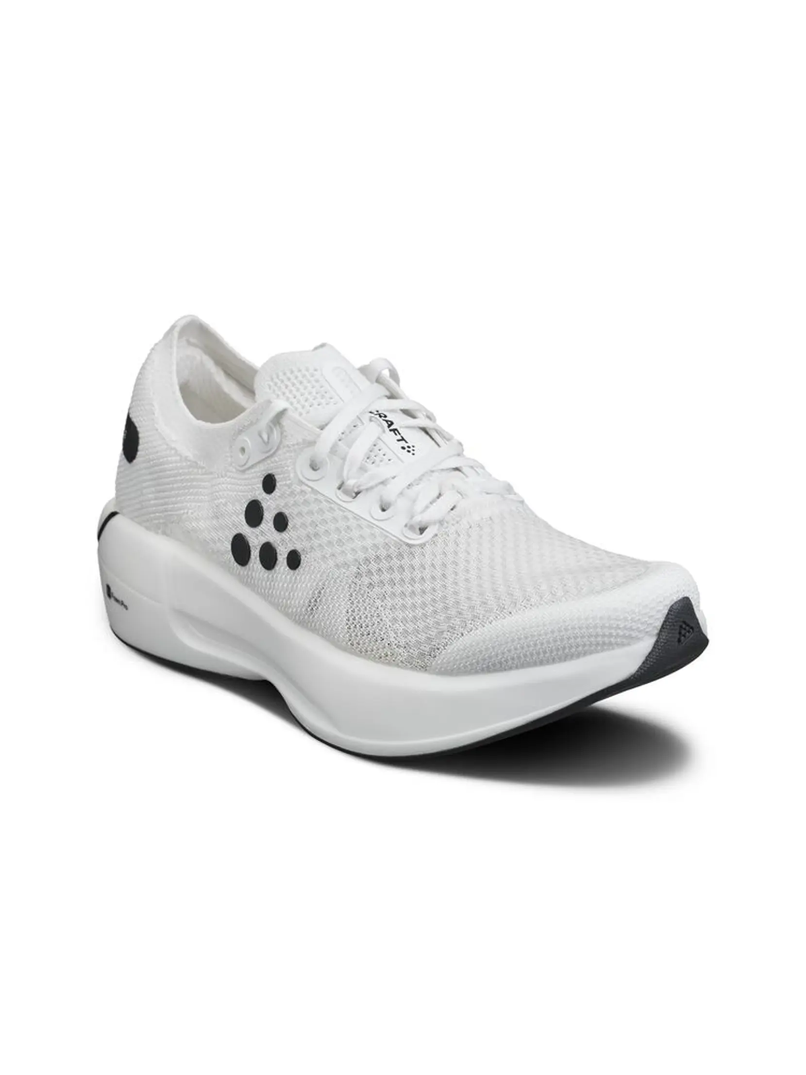 Bild på Nordlite Speed 2 M