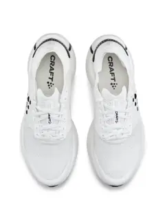 Bild på Nordlite Speed 2 M