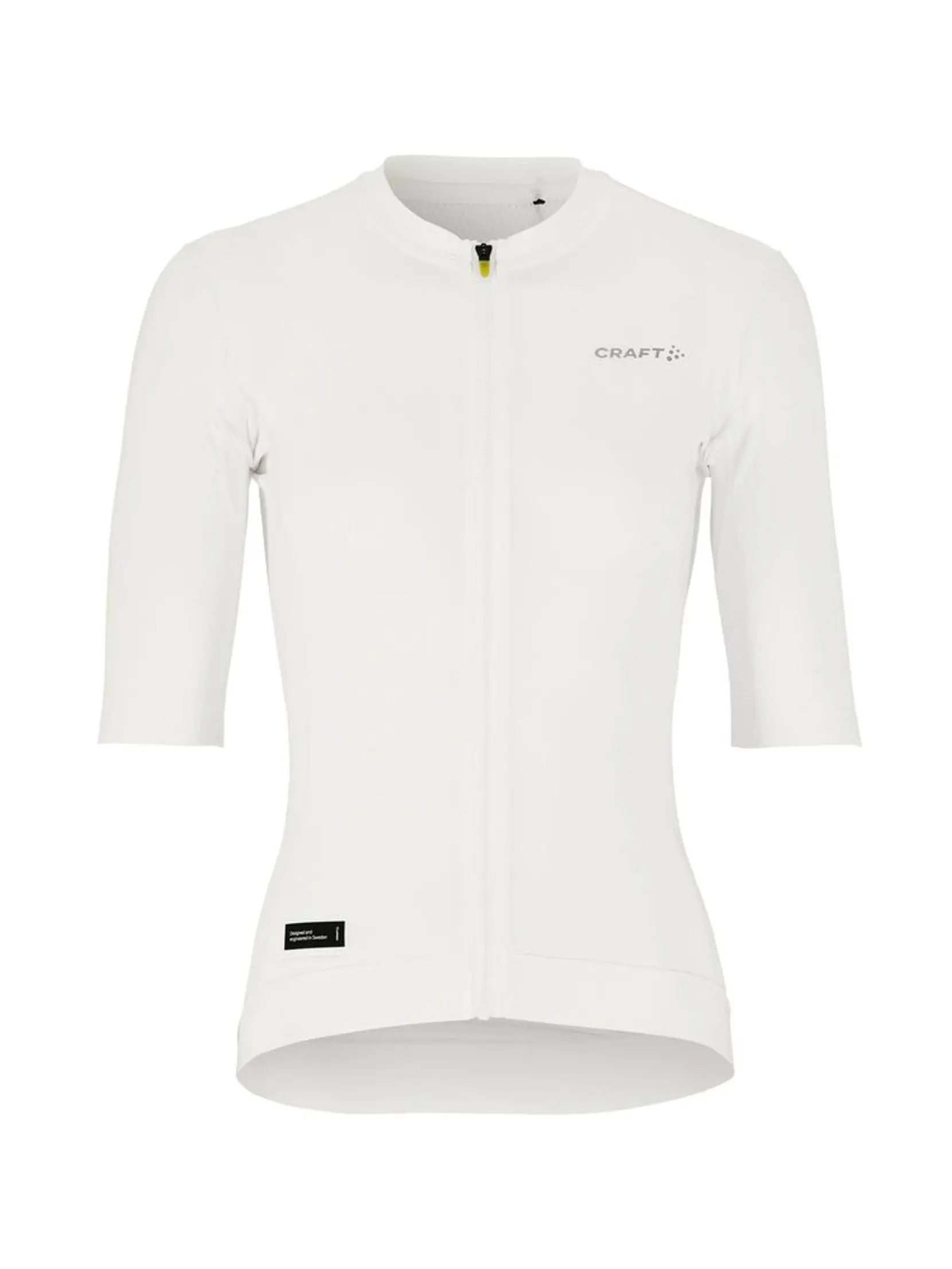 Bild på Endur Aerolight Jersey W Bild på Endur Aerolight Jersey W